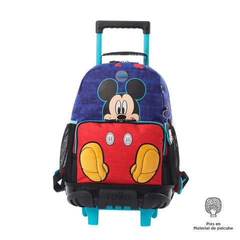 Colección Mickey