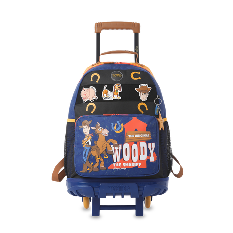 Colección Toy Story