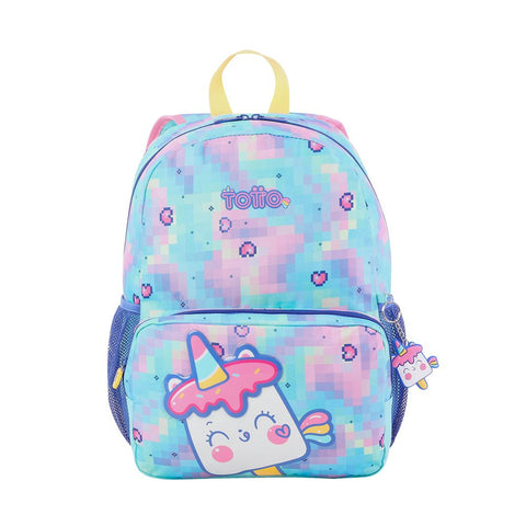 colección de Creamy