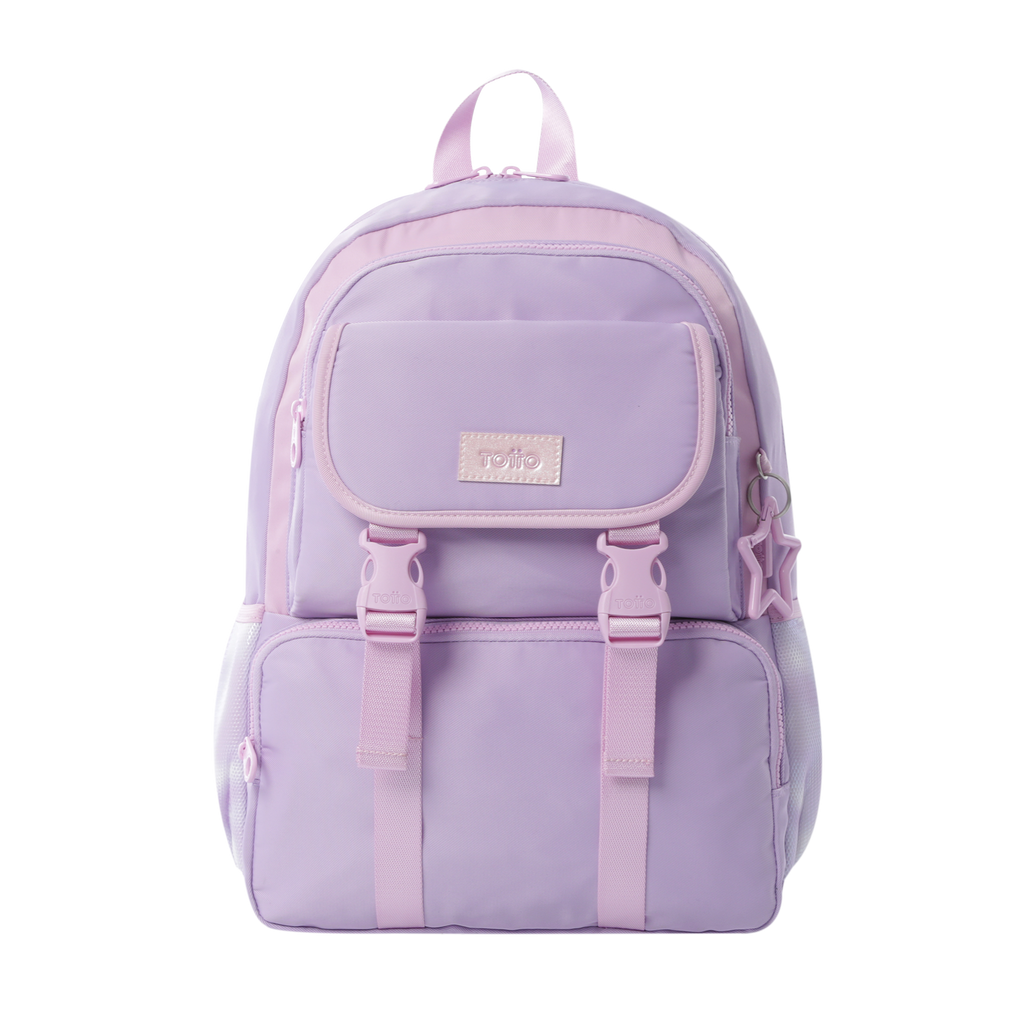 Mochila Cloud