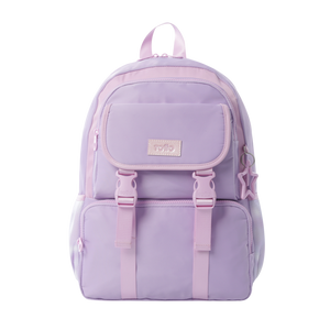 Mochila Cloud