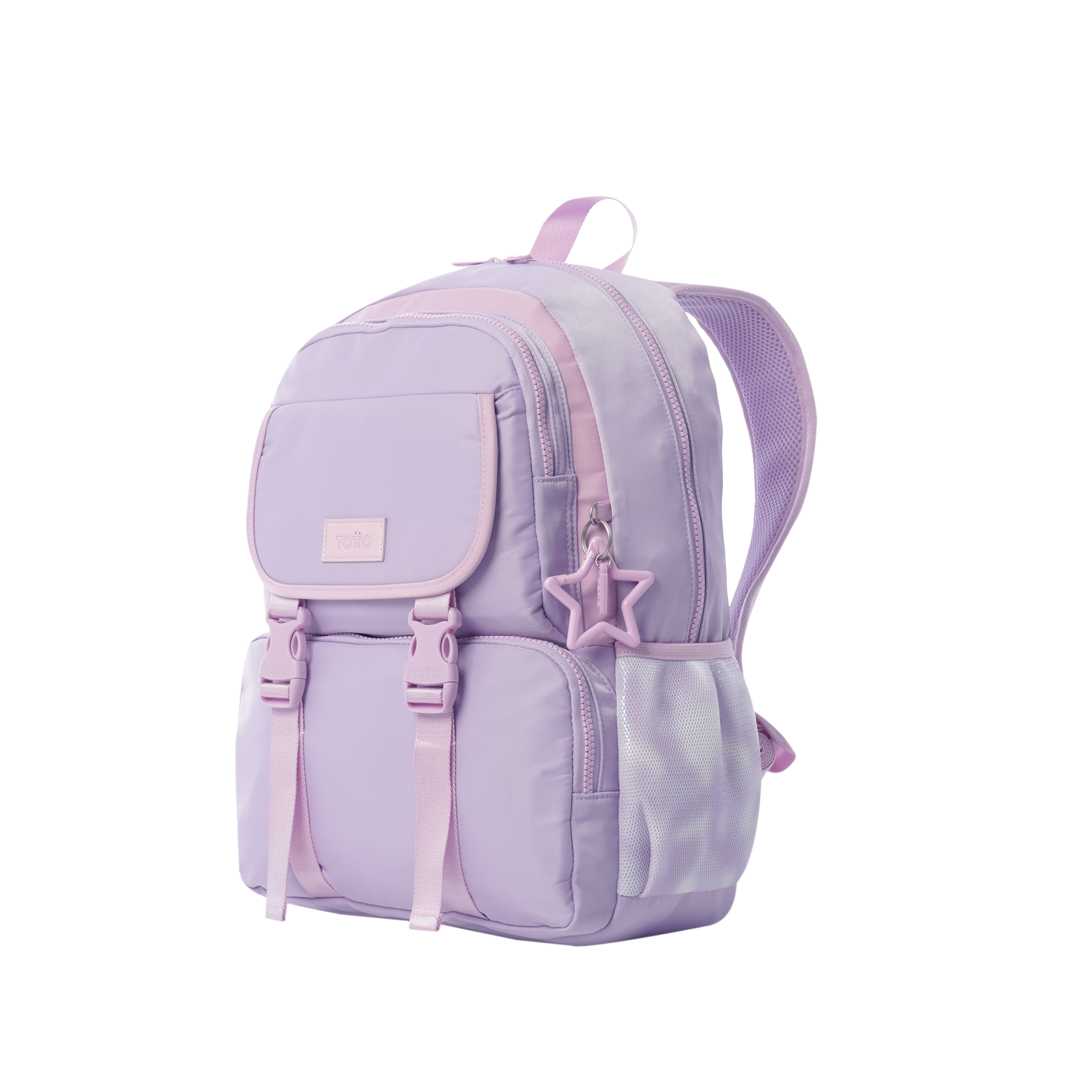 Mochila Cloud