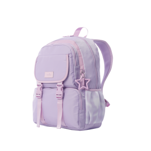 Mochila Cloud