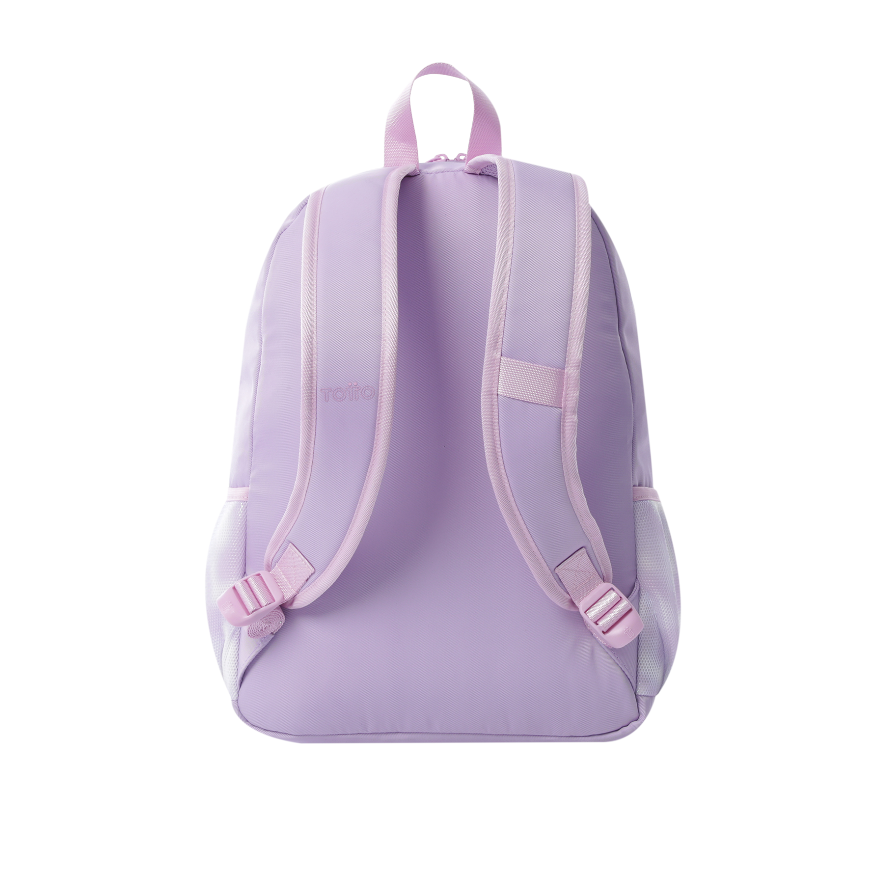 Mochila Cloud