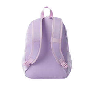 Mochila Cloud