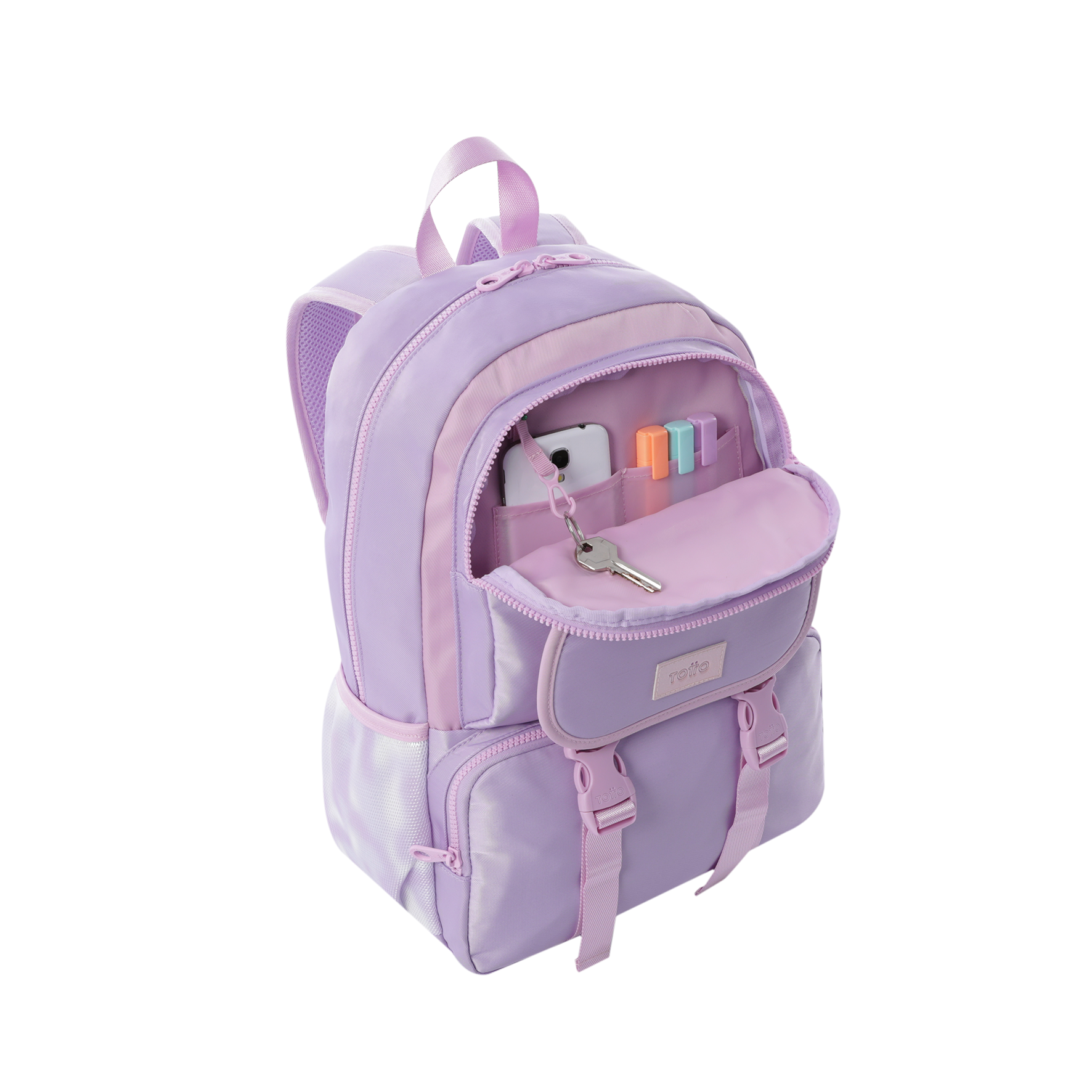 Mochila Cloud