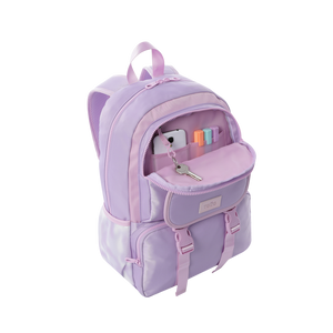 Mochila Cloud