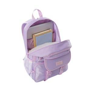 Mochila Cloud