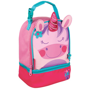 Lonchera Pals de Unicornio